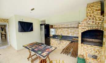 Imagem 5: Raridade em Jardim Camburi - Dois quartos com suíte por 430 mil reais