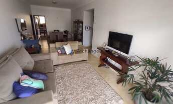 Imagem 7: Apartamento à venda, 3 quartos, 1 suíte, 2 vagas, CENTRO - RIBEIRÃO PRETO/SP