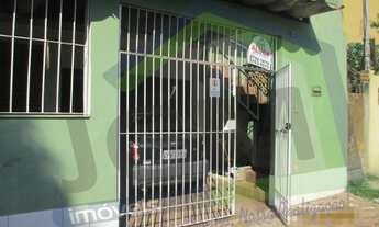 Imagem 5: Casa 01 quarto vila emil mesquita rj - 17004