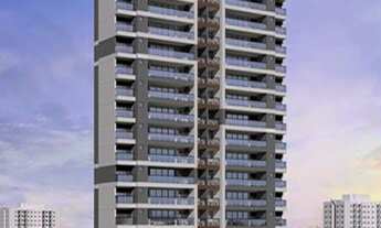 Imagem 2: São Paulo - Apartamento Padrão - Ipiranga