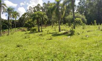 Imagem 2: CH21 Chácara para venda, com casa simples em Rolante-RS