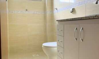 Imagem 7: Apartamento para Venda em Juiz de Fora, Granbery, 2 dormitórios, 1 banheiro, 1 vaga