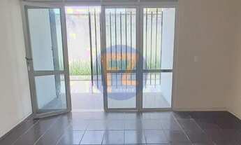 Imagem 4: APARTAMENTO para aluguel, 2 quartos, 1 vaga, Farias Brito - FORTALEZA/CE