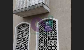 Imagem 2: Sobrado com 3 quartos 1 suíte à Venda, Jaguaribe - Osasco