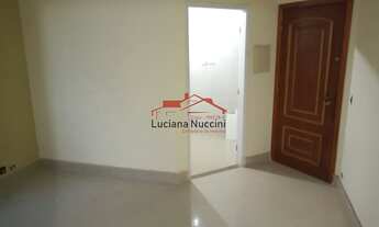 Imagem 5: Venda e locação apto 1 dormitório Vila Mariana