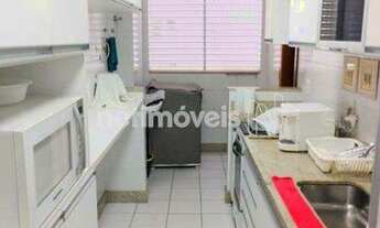 Imagem: Apartamento para venda com 80 metros quadrados