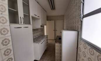 Imagem: Apartamento para venda com 72 metros quadrados