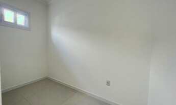 Imagem 7: Imbe - Casa Padrão - Centro