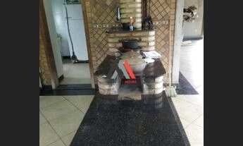 Imagem 5: Excelente Sitio em Lagoa Santa