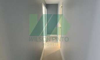 Imagem 4: Apartamento à venda, 2 quartos, 1 suíte, Lagoa - Rio de Janeiro/RJ