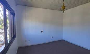 Imagem 3: CAXIAS DO SUL - Casa Padrão - BELA VISTA