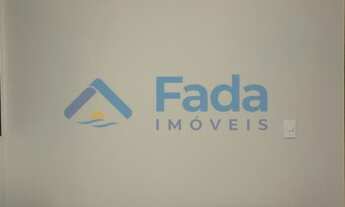 Imagem 16: PORTO RICO - Casa Padrão - Loteamento Jardim Grécia