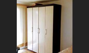 Imagem 4: Sobrado com 4 dormitórios à venda, 168 m² por R$ 470.000,00 - Nova Trento - Campo Largo/PR