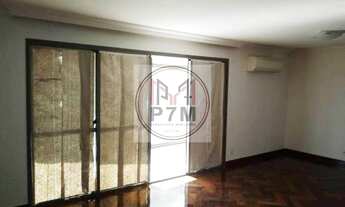 Imagem 4: São Paulo - Apartamento Padrão - Vila Leopoldina