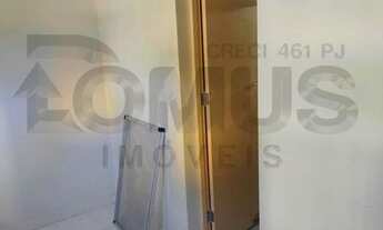 Imagem 5: Apartamento para Venda em Aracaju, Atalaia, 3 dormitórios, 1 suíte, 1 banheiro, 1 vaga