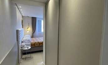 Imagem 7: Sobrado Geminado com116 m2 Priv. sendo 01 suíte +02 Dorm. - Bom Retiro - Joinville - SC