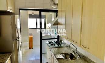 Imagem 7: Residencial - Vila Sao Francisco