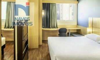 Imagem 5: Venda - FLAT - SAVASSI BELO HORIZONTE MG