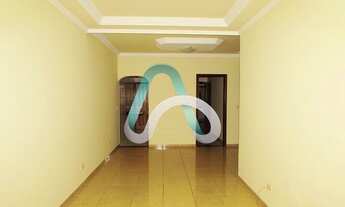 Imagem 4: Próximo a Avenida Hall Proced