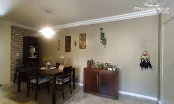 Imagem: Apartamento com 3 dormitórios à venda