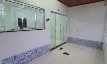 Imagem: Vendo R$ 390.000 -4 apartamentos e 1 ponto