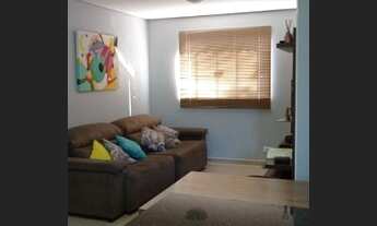 Imagem 3: CASA Térrea para venda em Cambé - PR