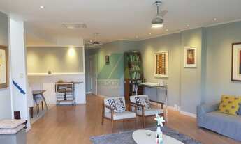 Imagem 4: Apartamento à venda, 3 quartos, 1 suíte, 2 vagas, Barra da Tijuca - Rio de Janeiro/RJ