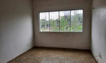 Imagem 2: Apartamento no itaperi,2 quartos,1 vaga, excelente localização!!!!!