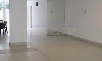 Imagem 6: EXCELENTE SALÃO TÉRREO PARA ESCRITÓRIO - RUA JOÃO MOURA (PERTINHO DA AV. REBOUÇAS) CONFIRA