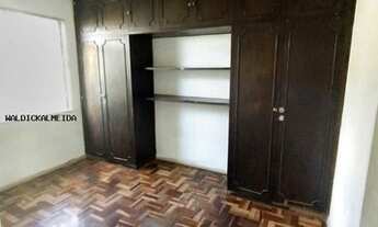 Imagem 6: Apartamento para Venda em Salvador, Stiep, 3 dormitórios, 2 banheiros