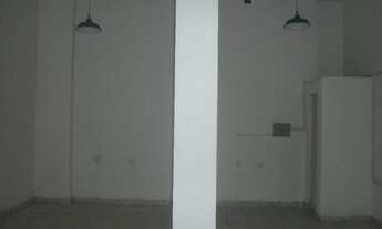 Imagem 7: Loja para alugar, 60 m² por R$ 1.700,00/mês - Cristal - Porto Alegre/RS