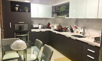 Imagem 6: Casa para venda com 250 metros quadrados com 4 quartos em Estados - João Pessoa - PB