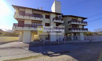 Imagem: Apartamento à venda na quadra da praia