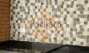 Imagem 4: São Paulo - Casa Padrão - PENHA