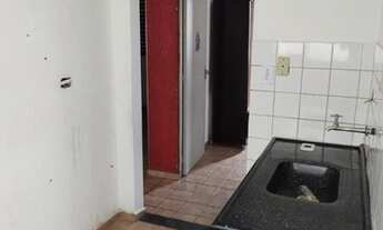 Imagem 7: Apto reformado Jd Romano 53 m com 2 dorms