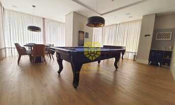 Imagem 5: Apartamento com 3 dormitórios à venda, 126 m² por R$ 1.990.000,00 - Centro - Balneário Cam