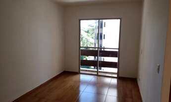 Imagem 5: Apartamento para venda tem 72 metros quadrados com 3 quartos em Vila Monte Alegre - São Pa