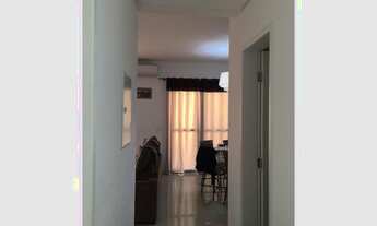 Imagem 4: Casa de condomínio SOROCABA - SP