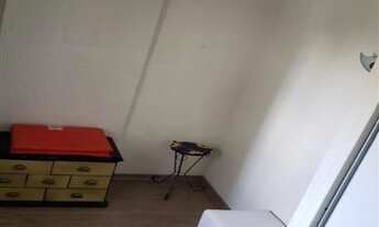 Imagem 7: Residencial - Butanta