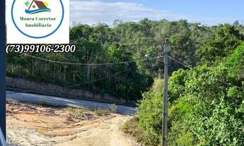 Imagem 6: Casa de vila para venda com 90 metros quadrados com 2 quartos