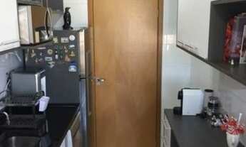 Imagem 5: APARTAMENTOJundiai