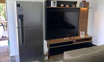 Imagem 3: Fazenda/Sítio/Chácara para venda possui 4000 metros quadrados com 2 quartos