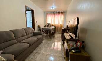 Imagem: APARTAMENTO 2 DORMITÓRIOS EM SÃO MATEUS