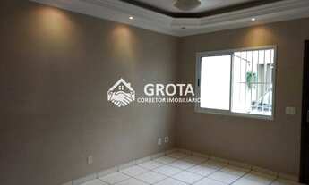 Imagem 2: Belíssimo Sobrado no Bairro Vila Buenos Aires