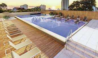 Imagem 3: Apartamento a venda 113m² - 3 suítes - 2 vagas - no melhor do Tatuapé!