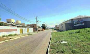 Imagem 3: Lotes parcelados no boleto próximo faculdade ulbra e assai atacadista