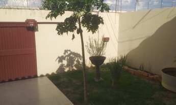 Imagem 2: Linda Casa 3 Quartos Jardim Atlantico