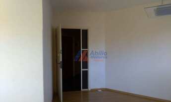 Imagem 5: Apartamento com 3 dormitórios à venda, 125 m² por R$ 470.000 - Jardim Agari - Londrina/PR