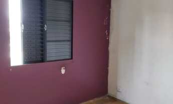 Imagem 4: Apto reformado Jd Romano 53 m com 2 dorms