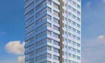 Imagem 5: Torres - Apartamento Padrão - Praia Grande